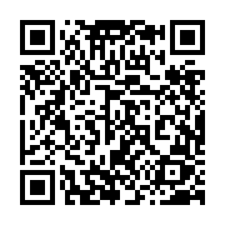 QR code for 870ZFZ