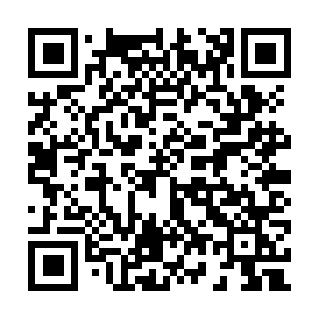 QR code for 870ZNK