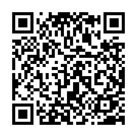 QR code for 870ZQU