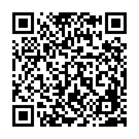 QR code for 871AFF