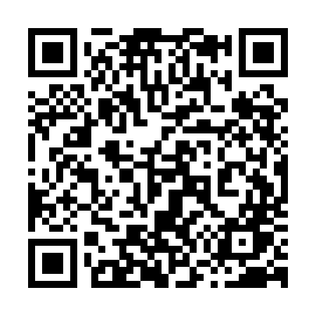 QR code for 871ANW