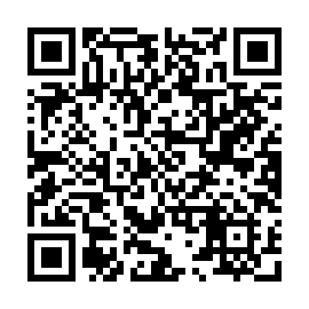 QR code for 871BHI