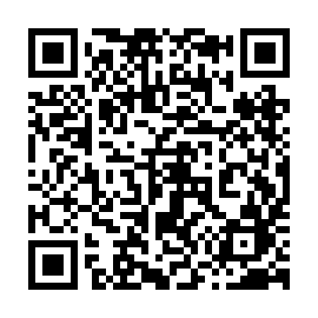 QR code for 871BIB