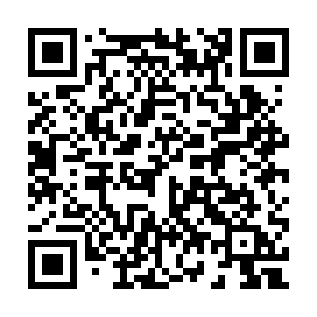 QR code for 871BQA