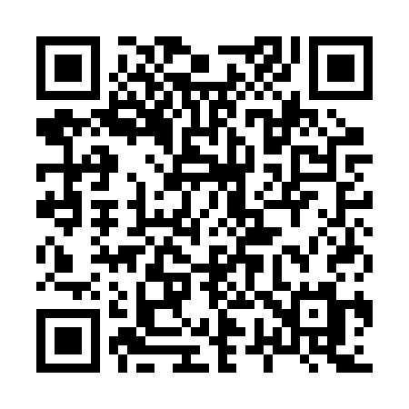 QR code for 871BSM
