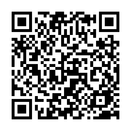 QR code for 871CZE