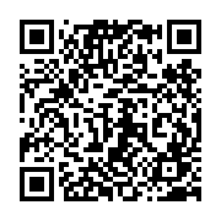 QR code for 871DEV