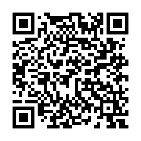 QR code for 871EMZ