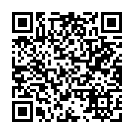 QR code for 871FFN