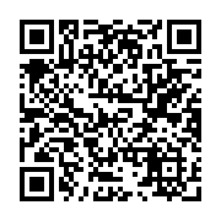 QR code for 871FQK