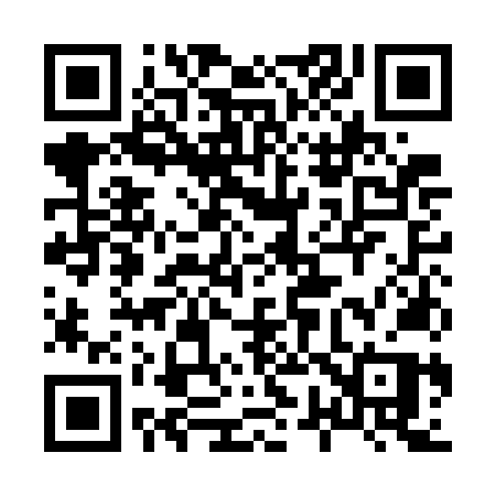 QR code for 871GNP