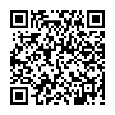 QR code for 871GWZ