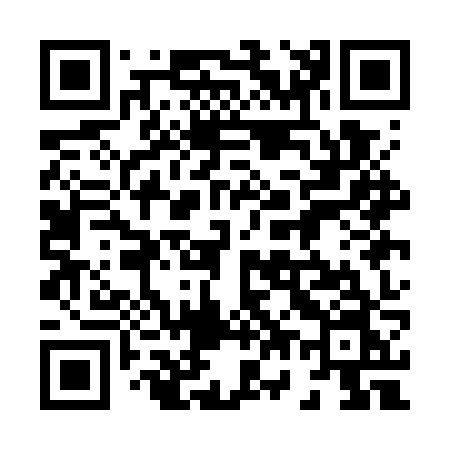 QR code for 871GZN