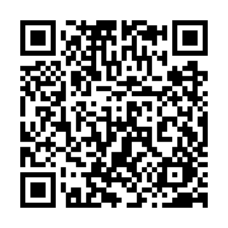 QR code for 871GZO