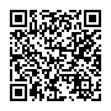 QR code for 871HCY