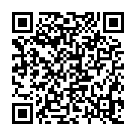 QR code for 871HNO
