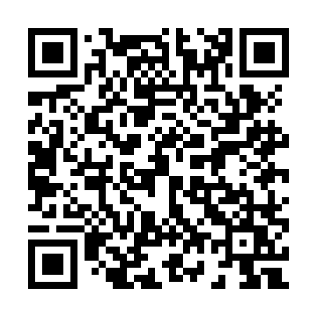 QR code for 871JLU