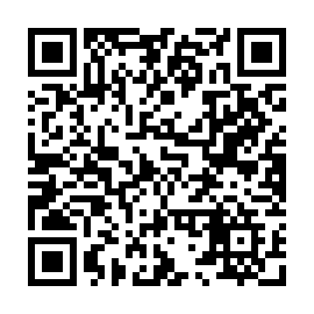 QR code for 871KGG