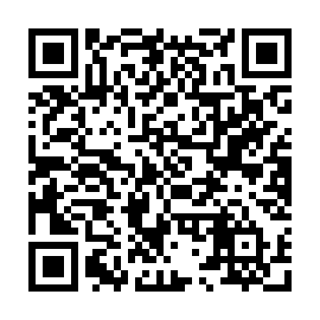 QR code for 871KST