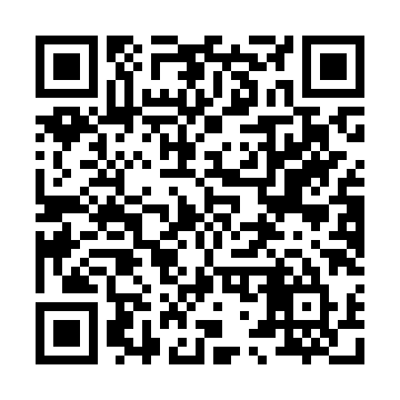 QR code for 871KXU