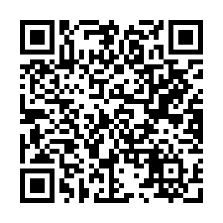 QR code for 871LGV