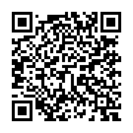 QR code for 871LNH