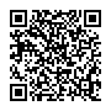 QR code for 871LNN
