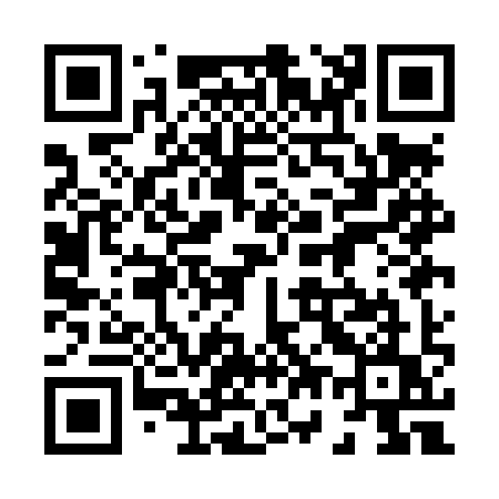 QR code for 871LYU