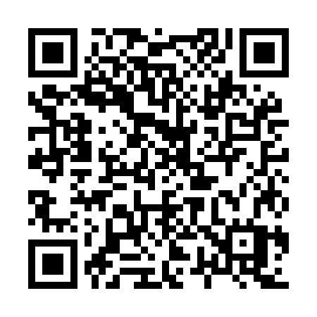 QR code for 871MJW