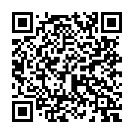 QR code for 871MVB