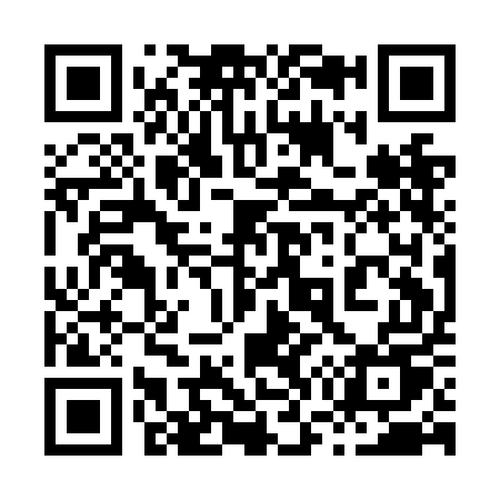 QR code for 871NEU