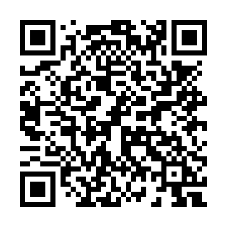 QR code for 871NPI