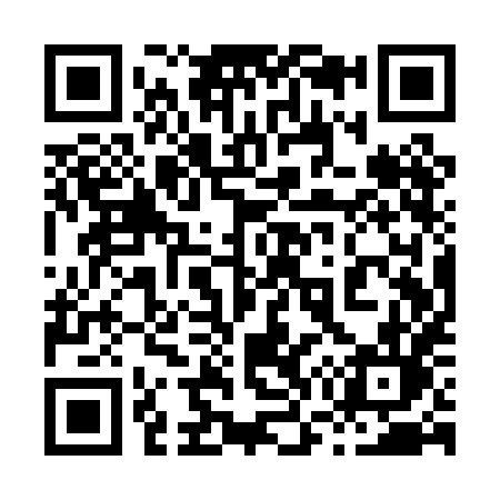 QR code for 871PHL