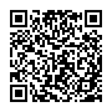 QR code for 871QLA