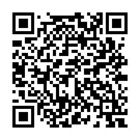 QR code for 871QQZ