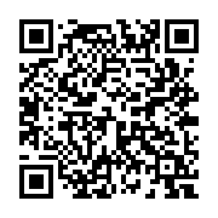 QR code for 871QYT