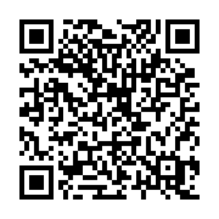 QR code for 871RBG