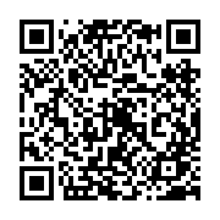 QR code for 871RNW