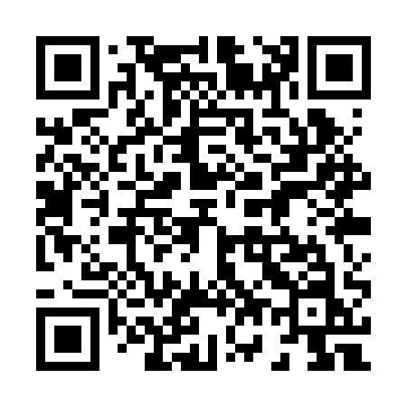 QR code for 871RQN