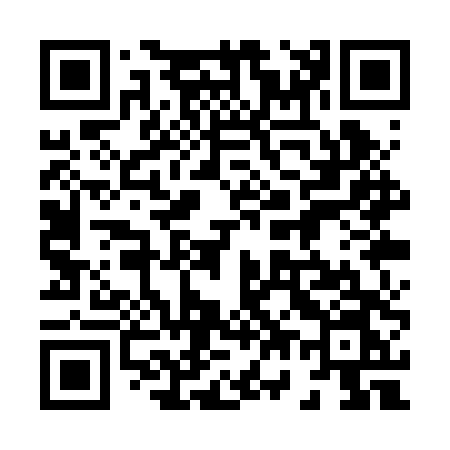 QR code for 871RTN