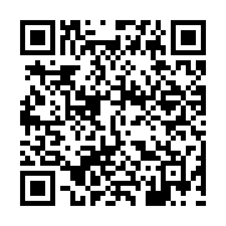 QR code for 871SCM