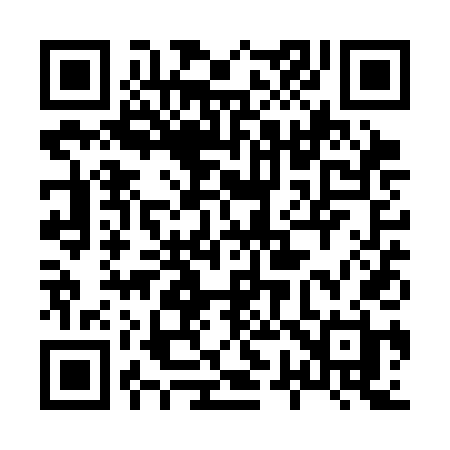 QR code for 871SDH