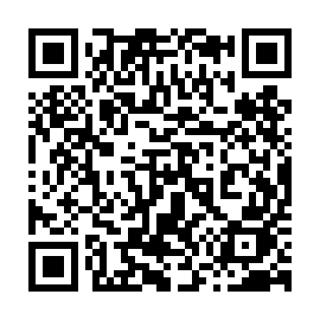 QR code for 871TEJ