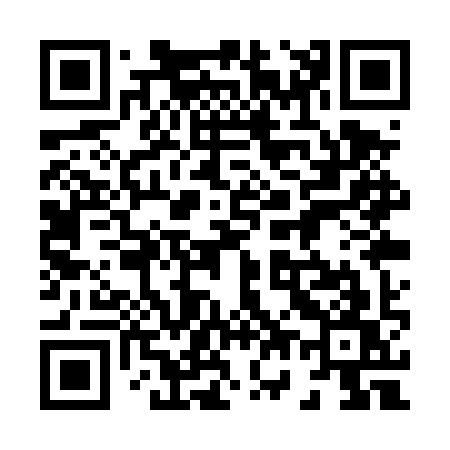 QR code for 871TYW