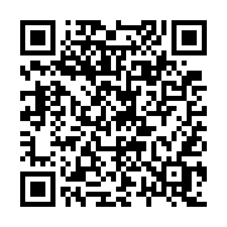 QR code for 871WEF