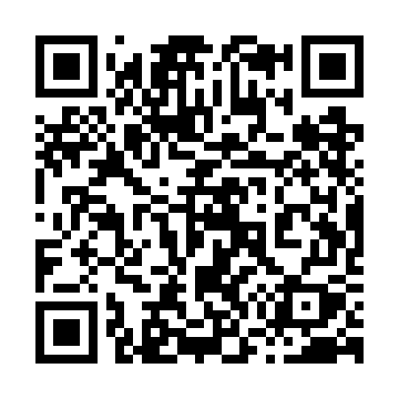 QR code for 871WGY