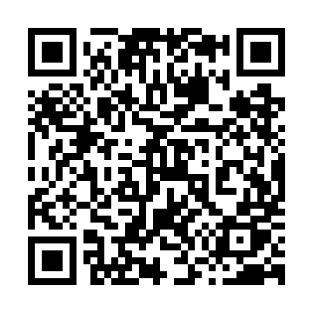 QR code for 871WMP