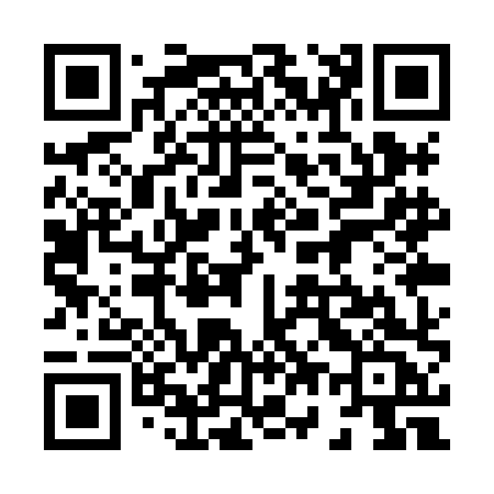 QR code for 871XHC