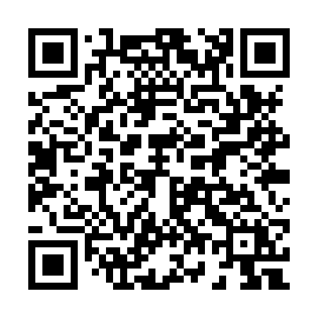 QR code for 871XRX