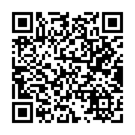 QR code for 871YNM